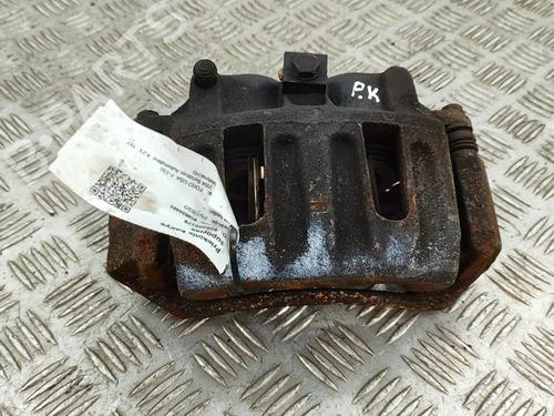 Used Left front brake caliper FORD USA F-150 4.2 4x4 (213 hp) 28556961