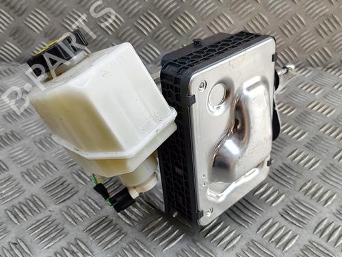 Servo brake BMW 5 (G60, G90, G68) i5 eDrive40 | BP28564298M42 
