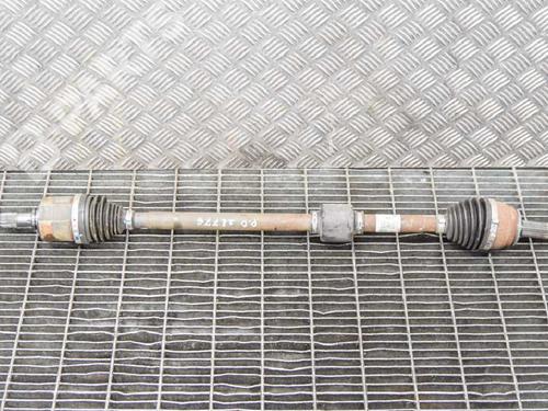 Used Right front driveshaft HYUNDAI KONA (OS, OSE, OSI) 1.0 T-GDi (120 hp) 8834870