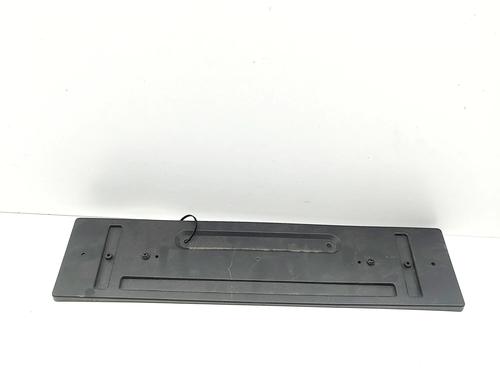 BP34190553C155 main image