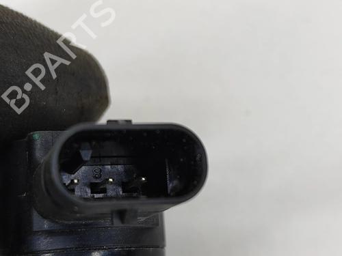 Módulo eletrónico TESLA MODEL 3 (5YJ3) EV | BP27766100M83