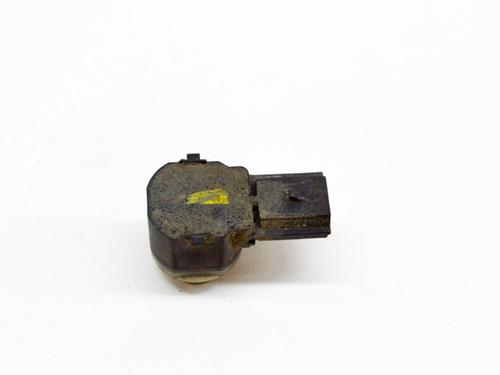Elektronisk modul FORD RANGER (TKE) 3.2 TDCi 4x4 | BP8839064M83 