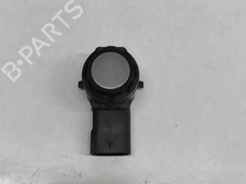 Elektronisk modul VOLVO XC60 II (246) 2.0 B5 Mild-Hybrid (249 hp) 29486443