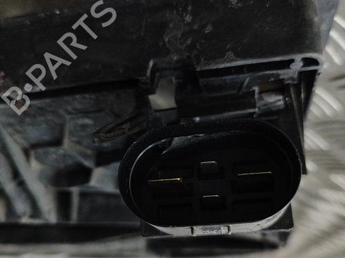 Radiator fan VW ID.3 (E11, E12) Pro S | BP33368767M35  - Image 5