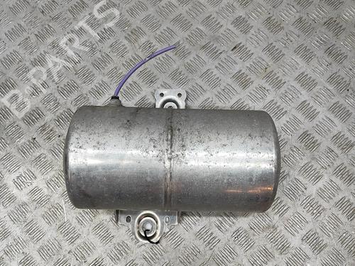 BP27781275O1 main image