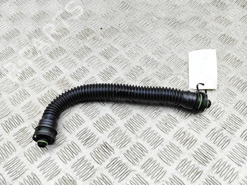Pipe MERCEDES-BENZ A-CLASS (W177) A 180 (177.084) | BP33110398M125  - Image 5