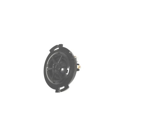 Speaker AUDI A7 Sportback (4GA, 4GF) 3.0 TDI | BP30208027E2
