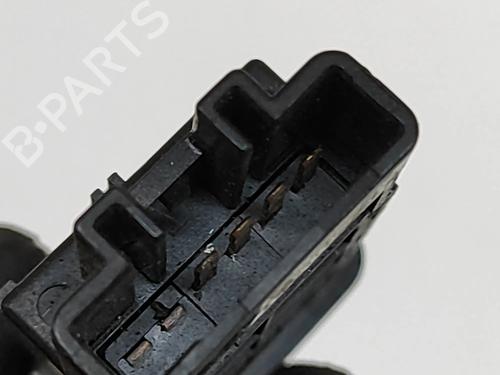 Switch TOYOTA LAND CRUISER PRADO (_J12_) 3.0 D-4D (KDJ120, KDJ125) | BP24820118I30