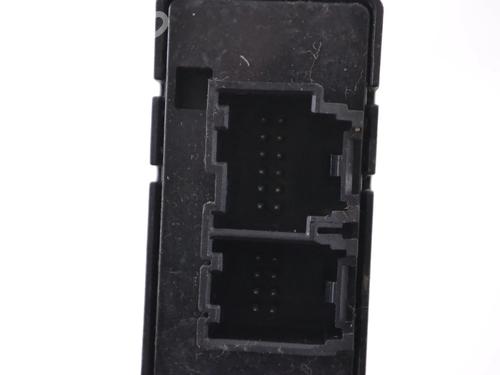 Electronic module CHEVROLET TRAX 1.7 TD | BP33344300M83 - Image 4