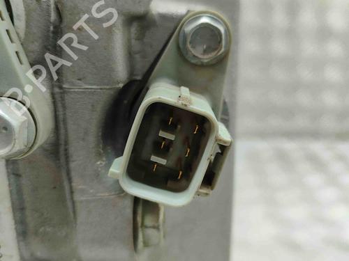 Engine MAZDA MX-30 (DR) e-SKYACTIV | BP28078972M1