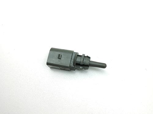 Electronic sensor AUDI Q6 E-TRON (GFB) e-tron quattro | BP37445308M84 - Image 3