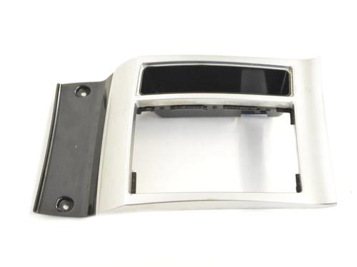 Midtkonsoll CHRYSLER 300C (LX, LE) 3.0 CRD | BP30221148I22