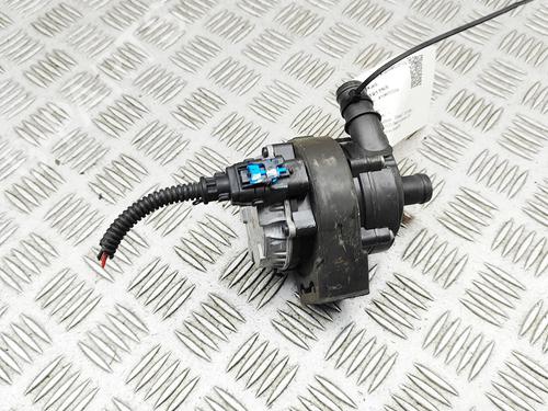 Auxiliary water pump RENAULT ZOE (BFM_) ZOE (BFMC, BFMD) | BP36415384M111  - Image 5