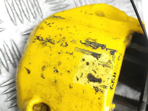 Left front brake caliper FERRARI CALIFORNIA 4.3 | BP33385594M105  - Image 7