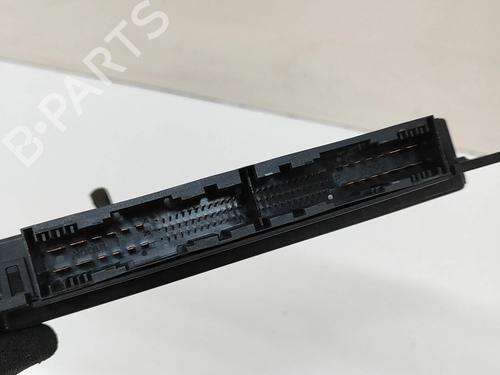 Electronic module BMW Z4 Roadster (E89) sDrive 18 i | BP27644634M83  - Image 6