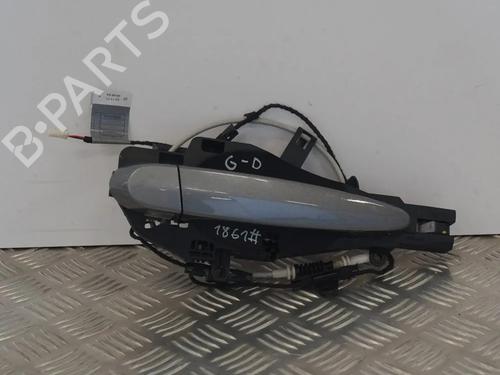 rear-right-exterior-door-handle-bmw-3-touring-e91-320-i-7181314-7181218-2004-2005-2006-2007-2008-2009-2010-2011-2012-7081945 main image