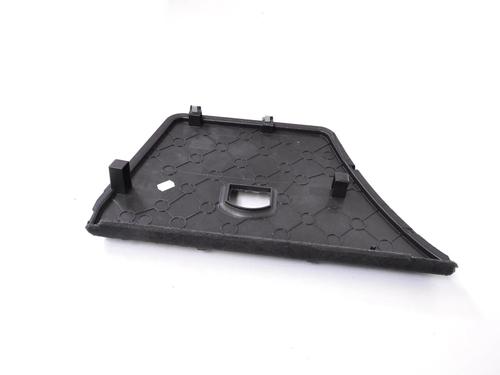  - Image 4