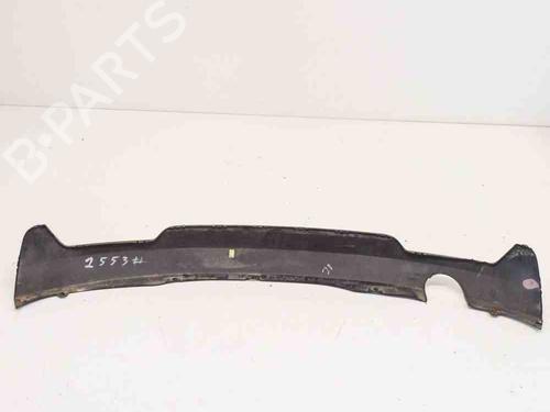 Other BMW 4 Gran Coupe (F36) 418 d | BP14609275O1 