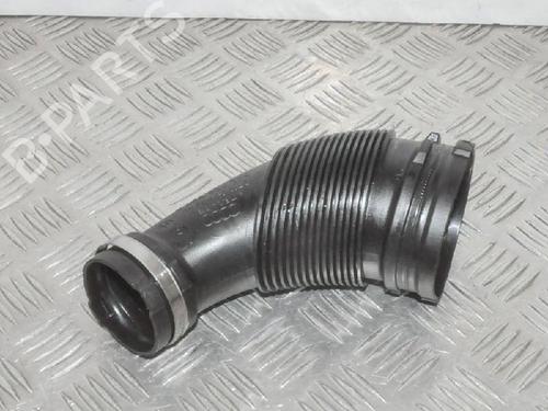 Pipe AUDI A4 B9 Avant (8W5, 8WD) 2.0 TDI | BP14660354M125 