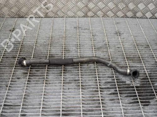 Used Pipe Pipe BMW 5 (E60) 520 d (177 hp) 14666191 14666191