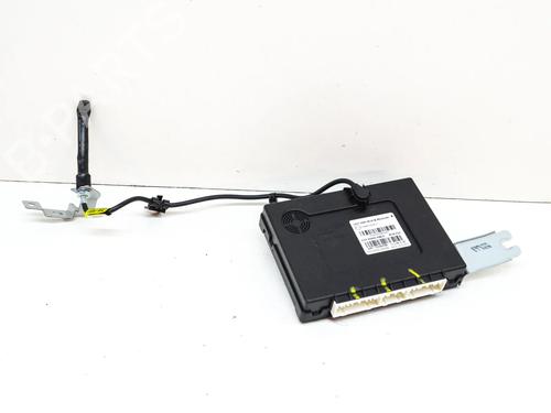 BP9629471M83 main image