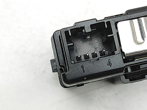Electronic module SEAT ATECA (KH7, KHP) 1.5 TSI | BP31326348M83 