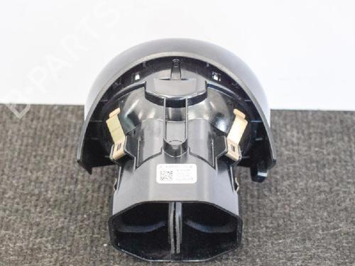Air vent MERCEDES-BENZ C-CLASS (W205) C 200 (205.042) | BP14667603I21 