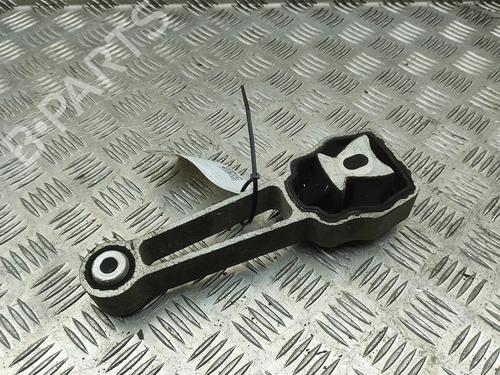 engine-mount-land-rover-range-rover-evoque-l538-2011-2012-2013-2014-2015-2016-2017-2018-2019-33390183 main image