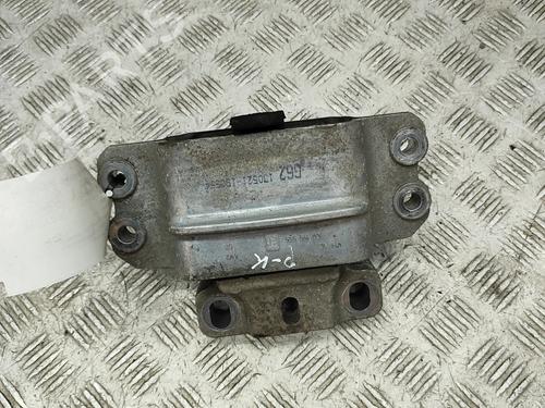 Engine mount VW PASSAT B7 Variant (365) 1.6 TDI | BP26526121M89
