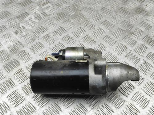 Used Starter Starter 37999394 37999394