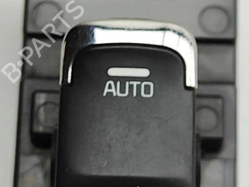 Left front window switch KIA CEE'D (JD) 1.6 CRDi 115 | BP35726866I27 - Image 8