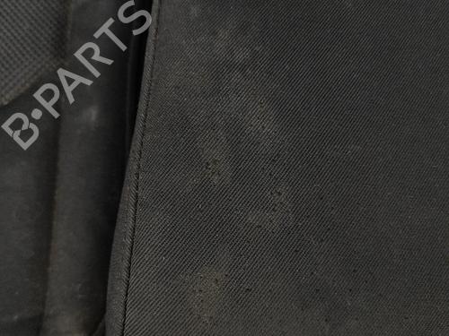 Rear seat AUDI Q3 (F3B) 35 TFSI | BP27787260C17 - Image 7