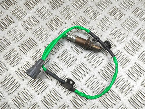 Elektronische sonde MAZDA CX-5 (KF) 2.0 | BP29867585M84 