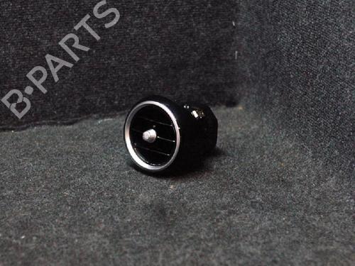 Air vent MERCEDES-BENZ C-CLASS (W205) C 200 BlueTEC / d (205.037) | BP14656930I21 