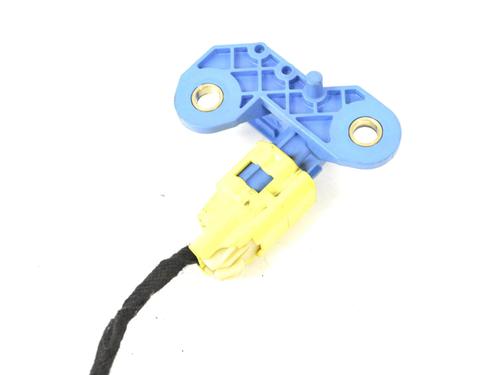 Used Electronic sensor Electronic sensor PORSCHE 911 Convertible (997) 3.6 Carrera (345 hp) 33341261 33341261