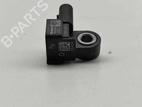 Used Electronic sensor Electronic sensor 39410252 39410252