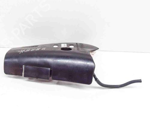 Right seat airbag MAZDA 6 Saloon (GJ, GL) 2.2 D (GJ2FP) | BP6772954C14 