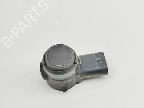 Electronic module AUDI A4 B9 Avant (8W5, 8WD) 2.0 TDI | BP39381560M83 - Image 2