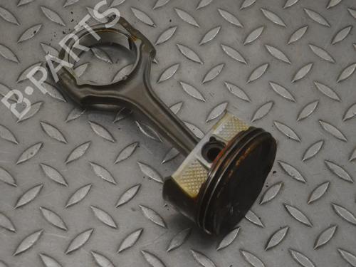 Other JEEP WRANGLER III (JK) 3.6 V6 | BP30249287O1