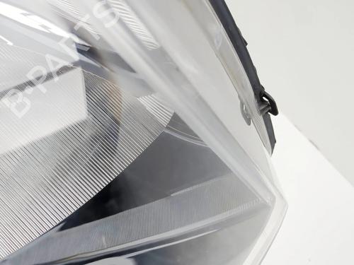Right headlight IVECO DAILY VI Platform/Chassis 33S13, 35S13, 35C13 | BP39884550C29 - Image 11