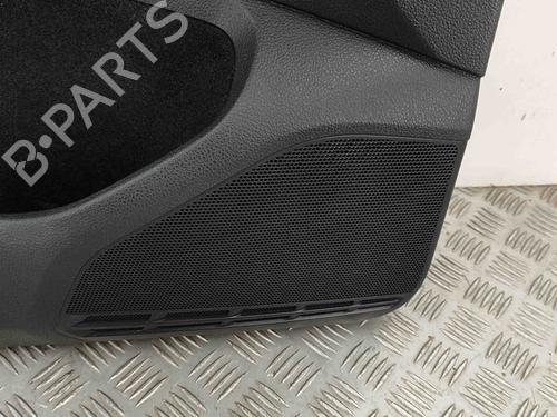 Front left panel VW GOLF VII Variant (BA5, BV5) 2.0 TDI | BP29920090C58