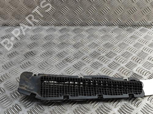 Used Grille MITSUBISHI 3000 GT Coupe (Z1_A) 3.0 4WD (Z16A) (224 hp) 27794581