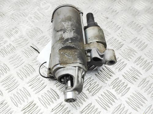 Starter AUDI A5 (F53, F5P) S5 TFSI quattro | BP38678326M8 - Image 2