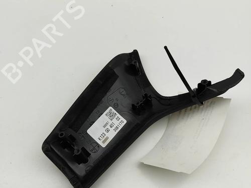 Other MAZDA CX-5 (KF) 2.0 | BP27317804O1 