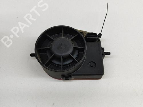 Used Electronic module Electronic module CITROËN C5 AIRCROSS (A_) 1.5 BlueHDi 130 (ACYHZJ, ACYHZR) (131 hp) 28552425 28552425