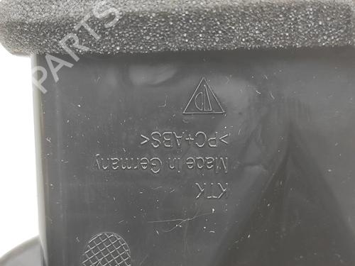 Air vent PORSCHE MACAN (95B) 3.0 S | BP33465477I21 - Image 11