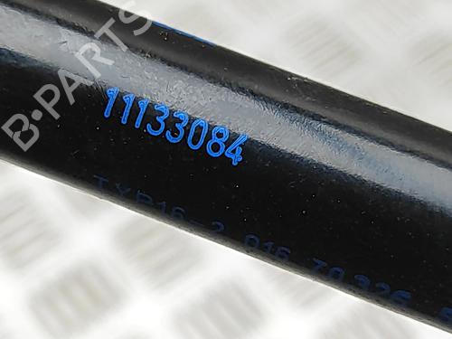 Tailgate lift support MG MG 4 (EH32) EV | BP33110434C138  - Image 6