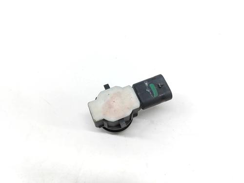 Electronic module BMW 3 Gran Turismo (F34) 320 d xDrive | BP27377738M83