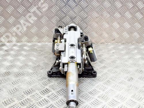 Used Steering column TESLA MODEL S (5YJS) 75 (320 hp) 8895236