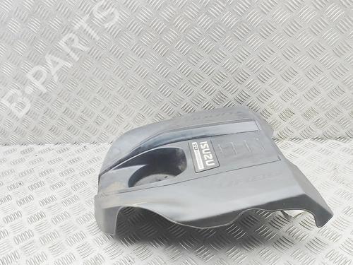 Upper protection ISUZU D-MAX II (TFR, TFS) 2.5 CRDi 4x4 (TFS86J) | BP38731659M93 - Image 3